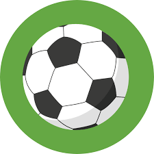 football slope Online